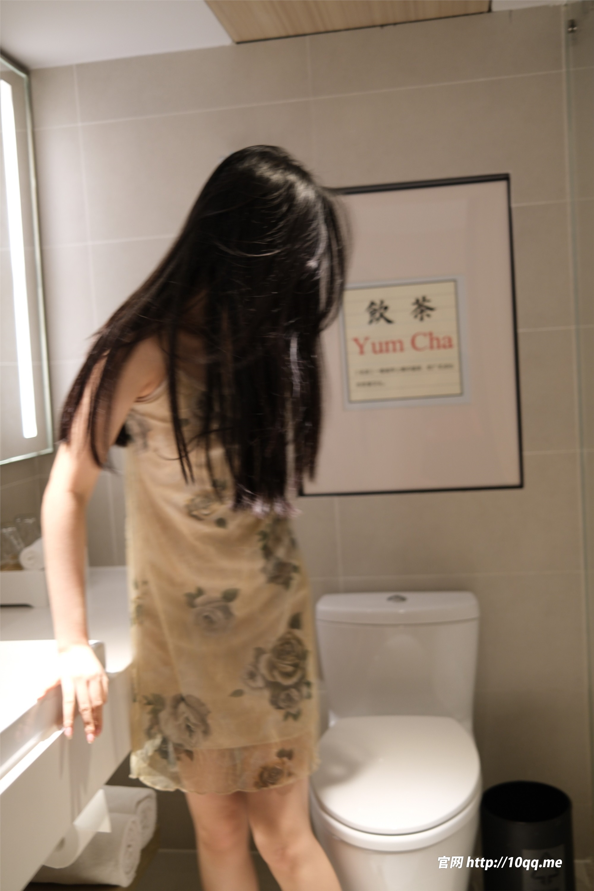 ROSI口罩系列 2024.08.21 NO.2992